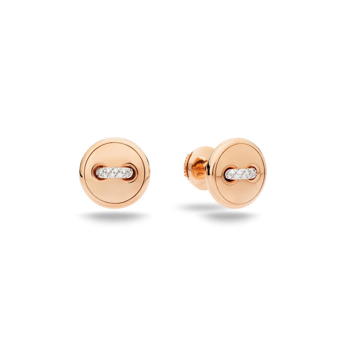 POC5031O7WJRDB000