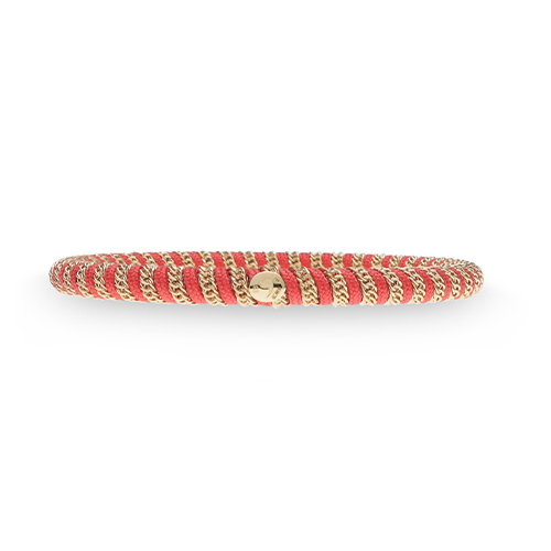 GIO175X