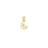 DMC5018MOONSDB09G