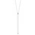 CPL50DBOB DVS1 GIA