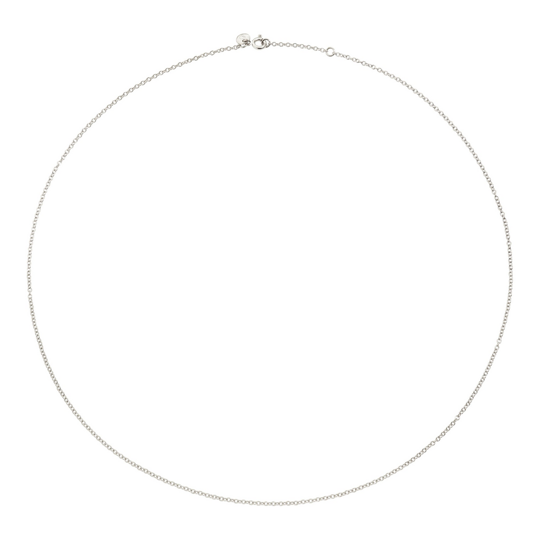 DCA8004CHAIN000OB50
