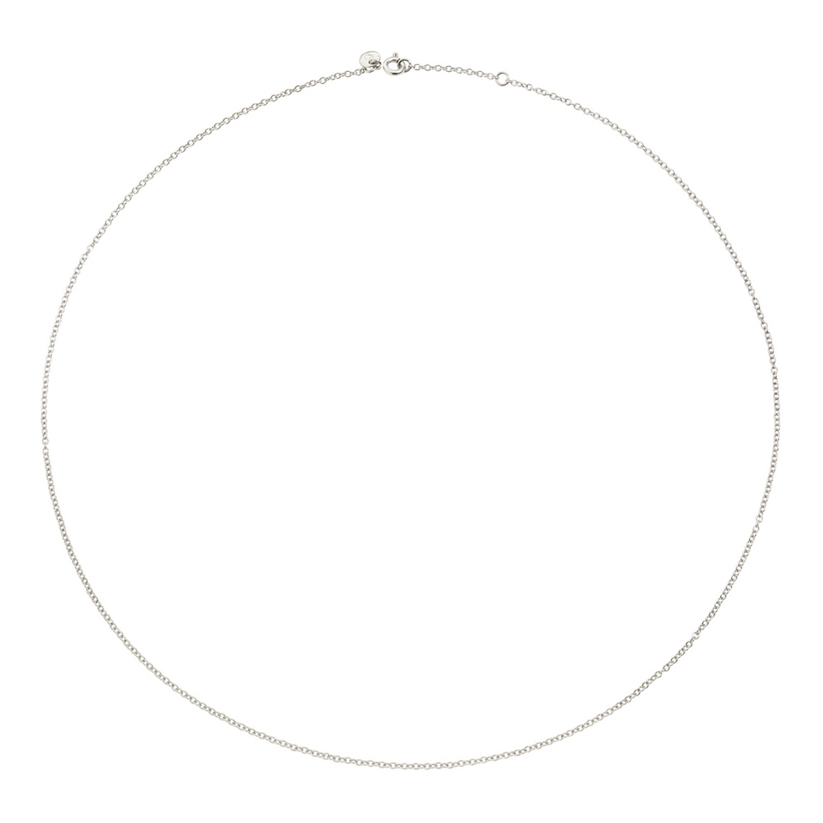 DCA8004CHAIN000OB50