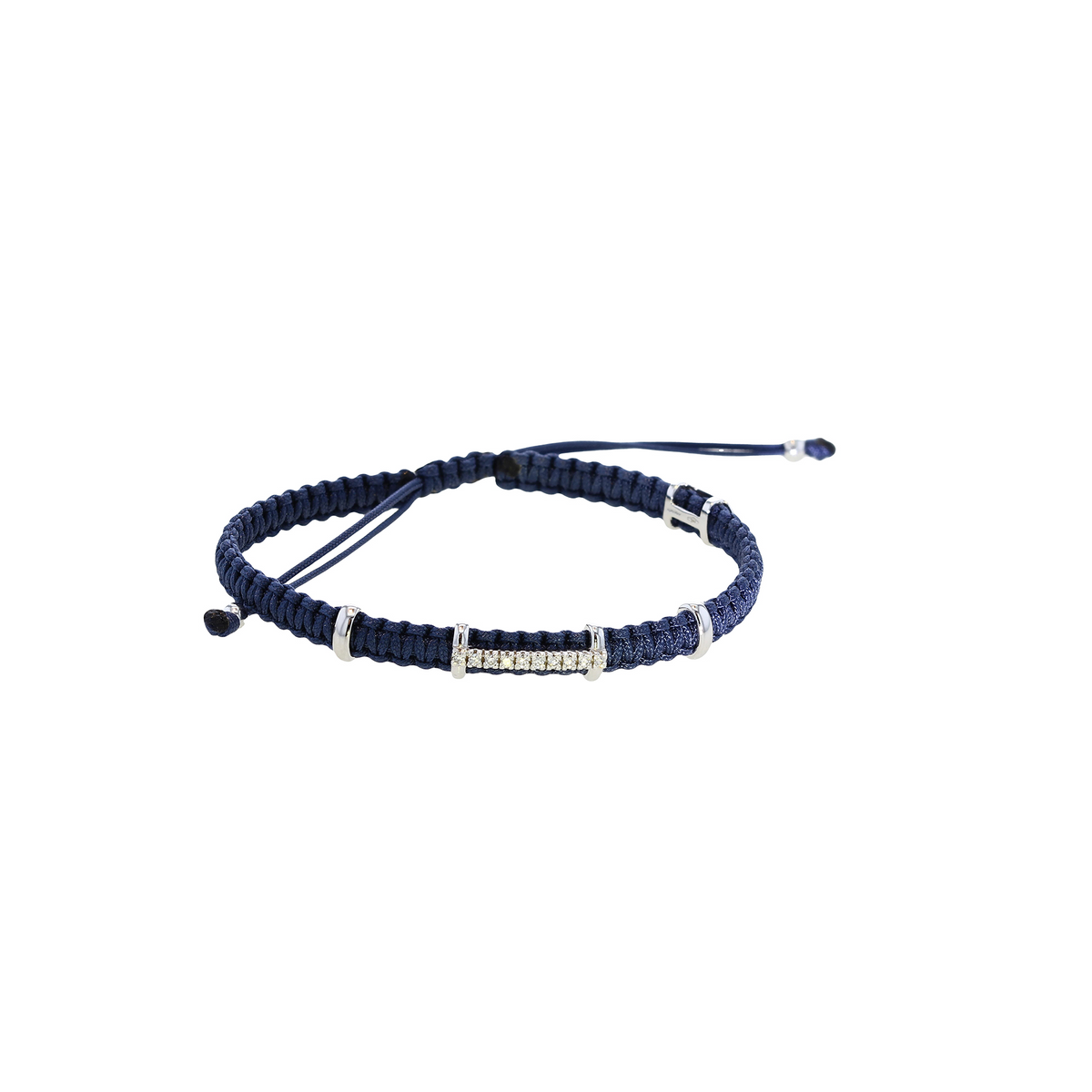 AC18/1A-DP-2OV-S 14 wg SM