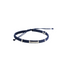 AC18/1A-DP-2OV-S 14 wg SM