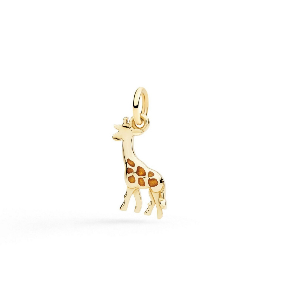 DMC6018GIRAFGI09G