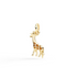 DMC6018GIRAFGI09G