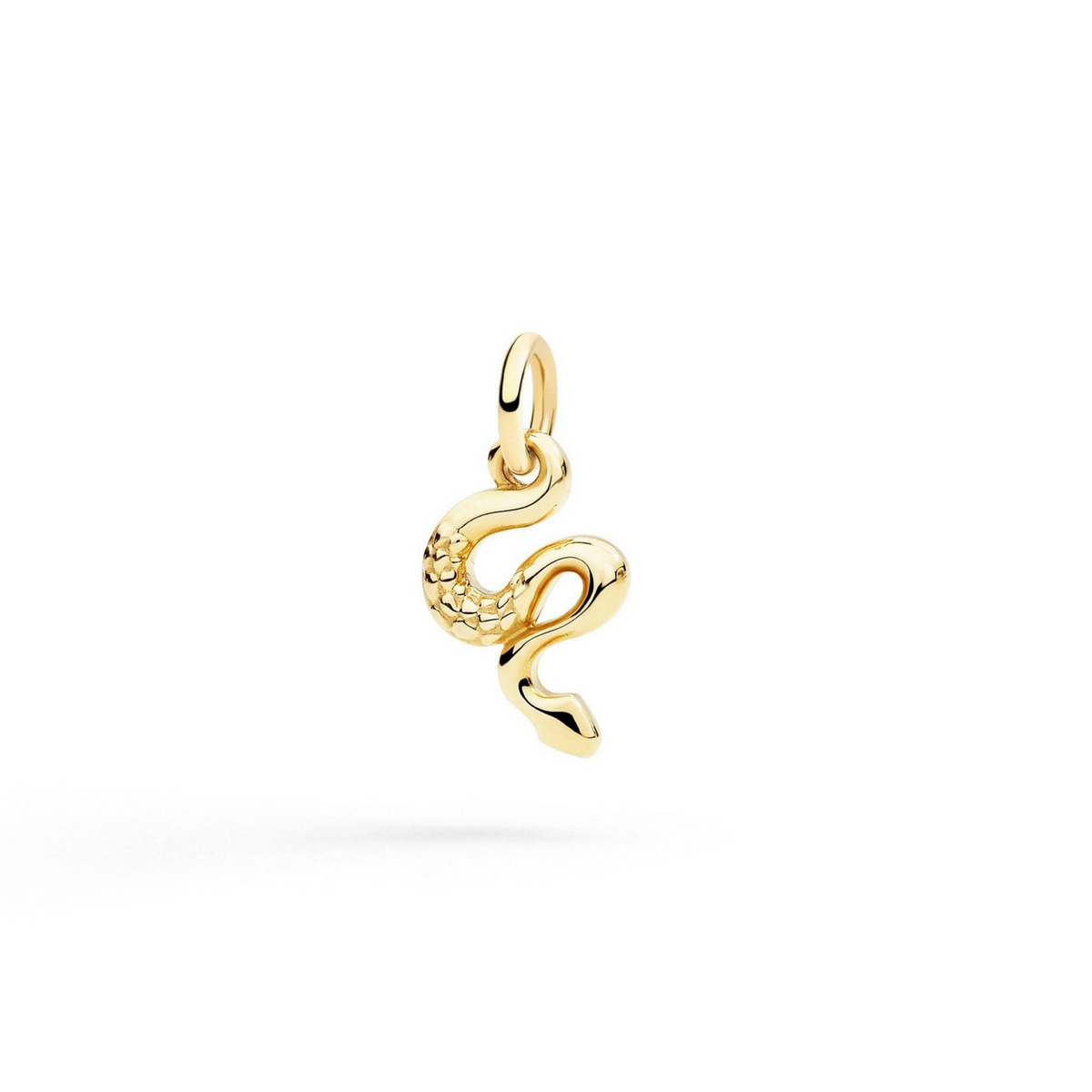 DMC6014SNAKE0009G