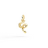 DMC6014SNAKE0009G