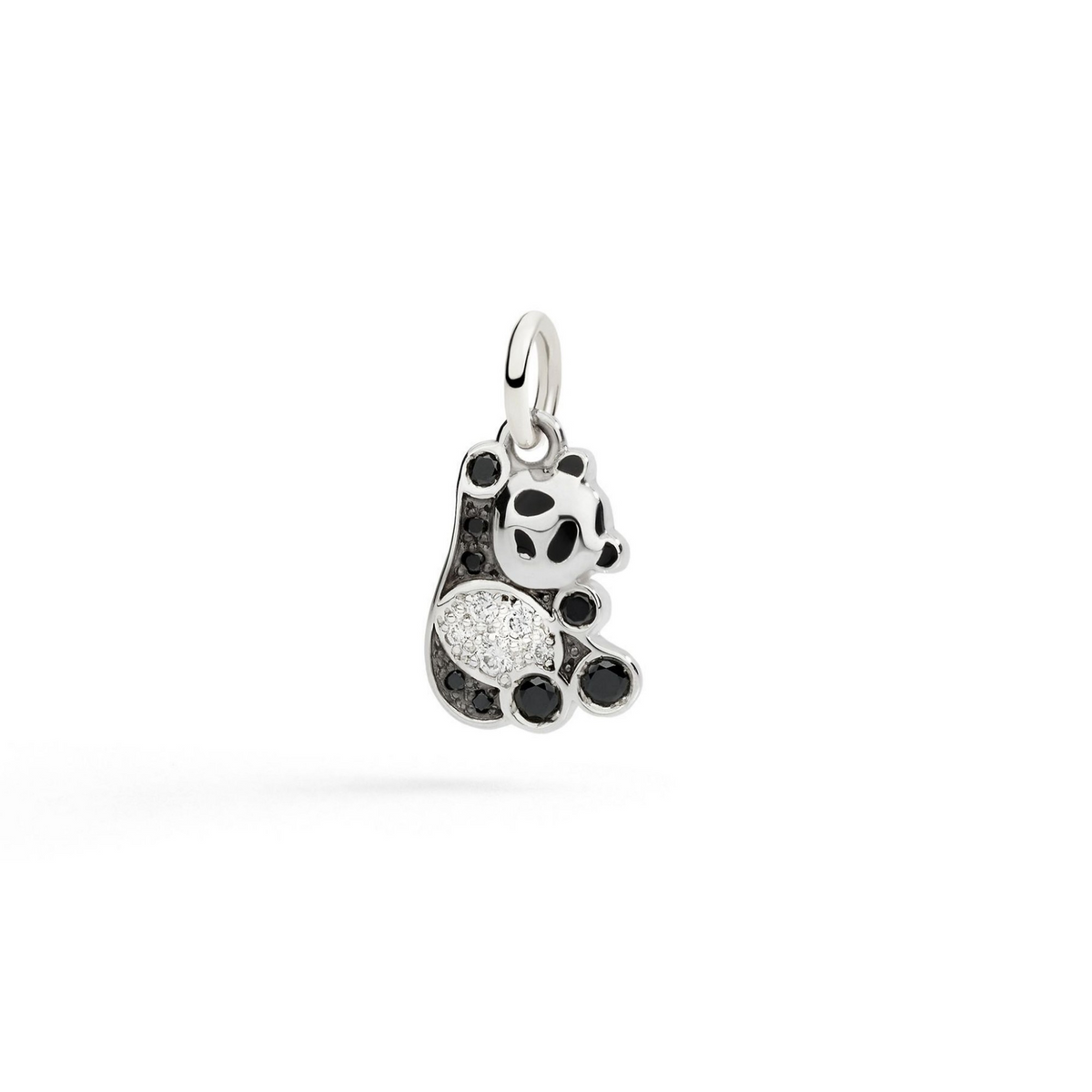 DMC6034PANDADBXAG