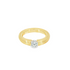 Niessing GG 0.80ct