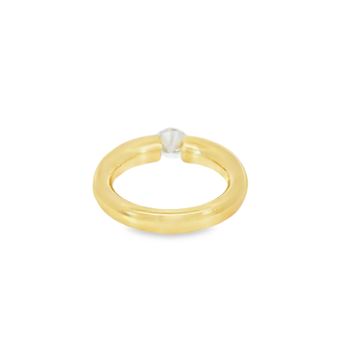 Niessing GG 0.80ct