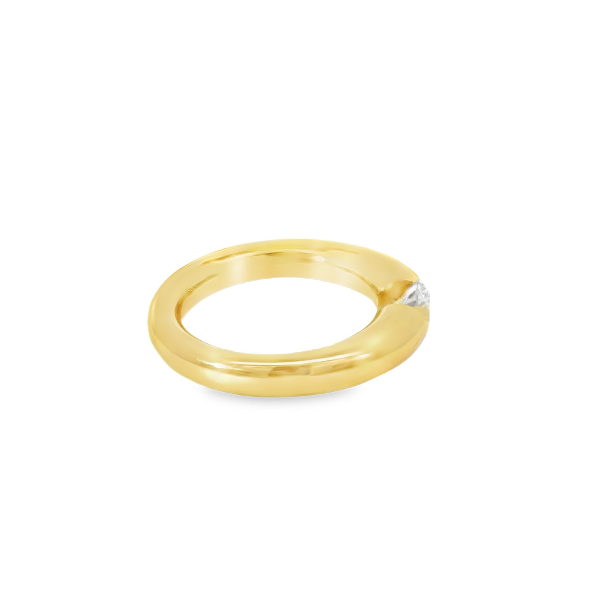 Niessing GG 0.80ct