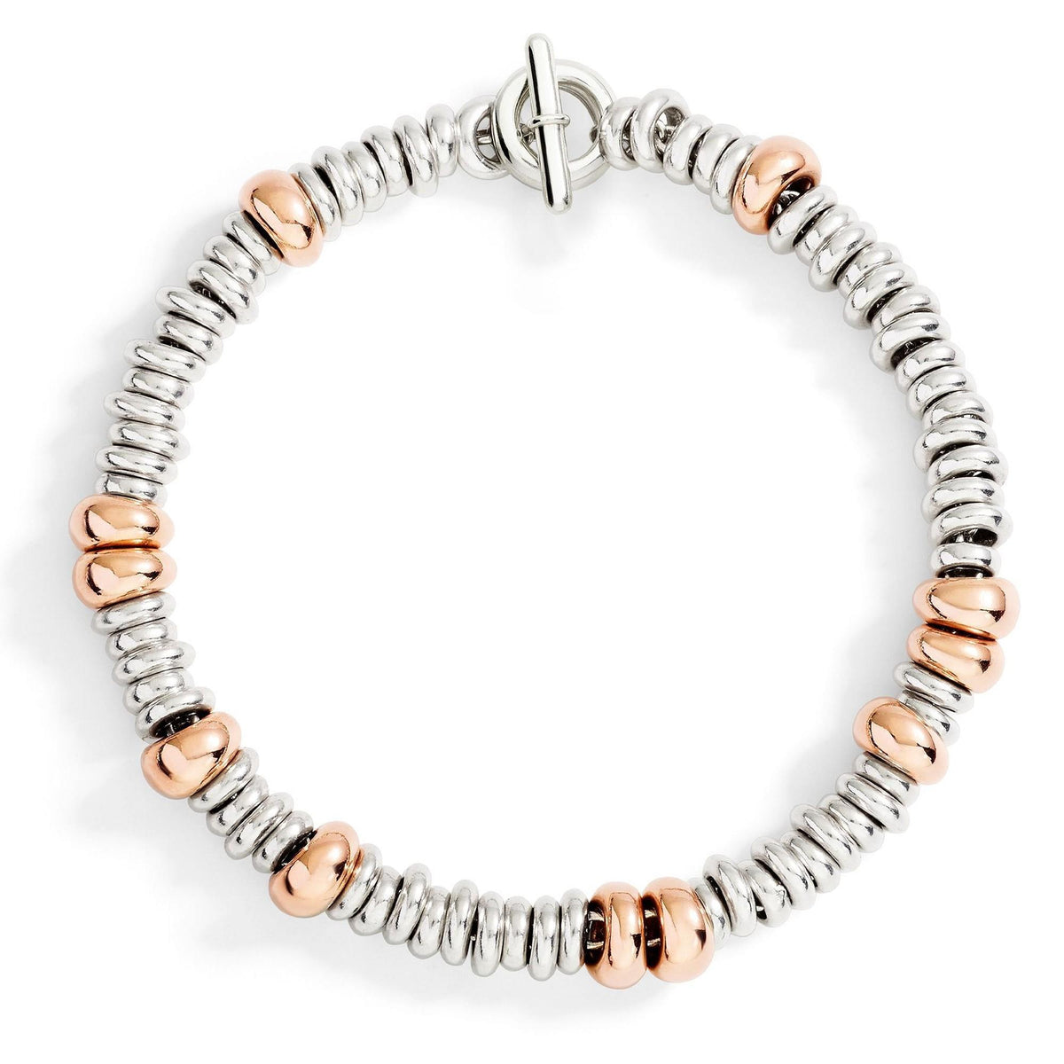 DBC6020RONDE00RAG