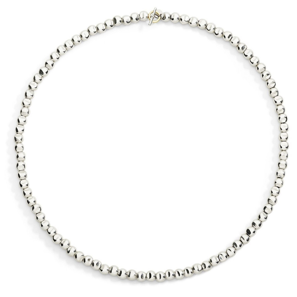 DCC6001PEPITMIX9A42