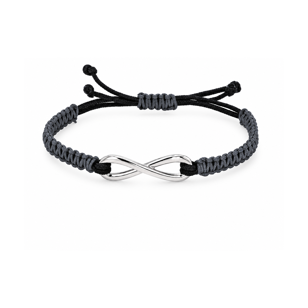 belle infinity wg sm