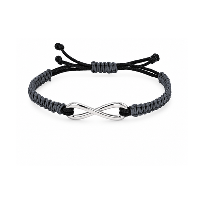 belle infinity wg sm