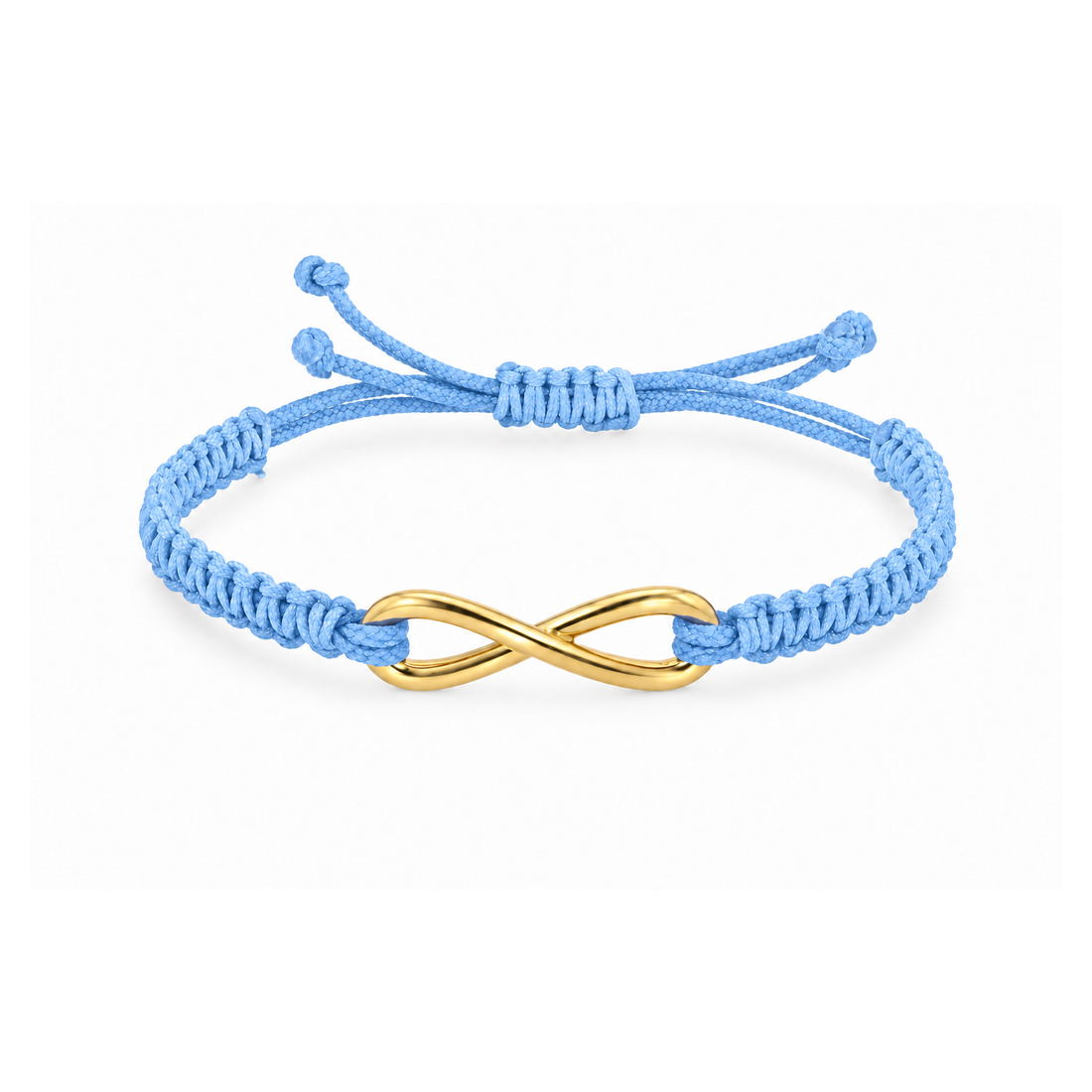 belle infinity gg sm