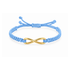 belle infinity gg sm