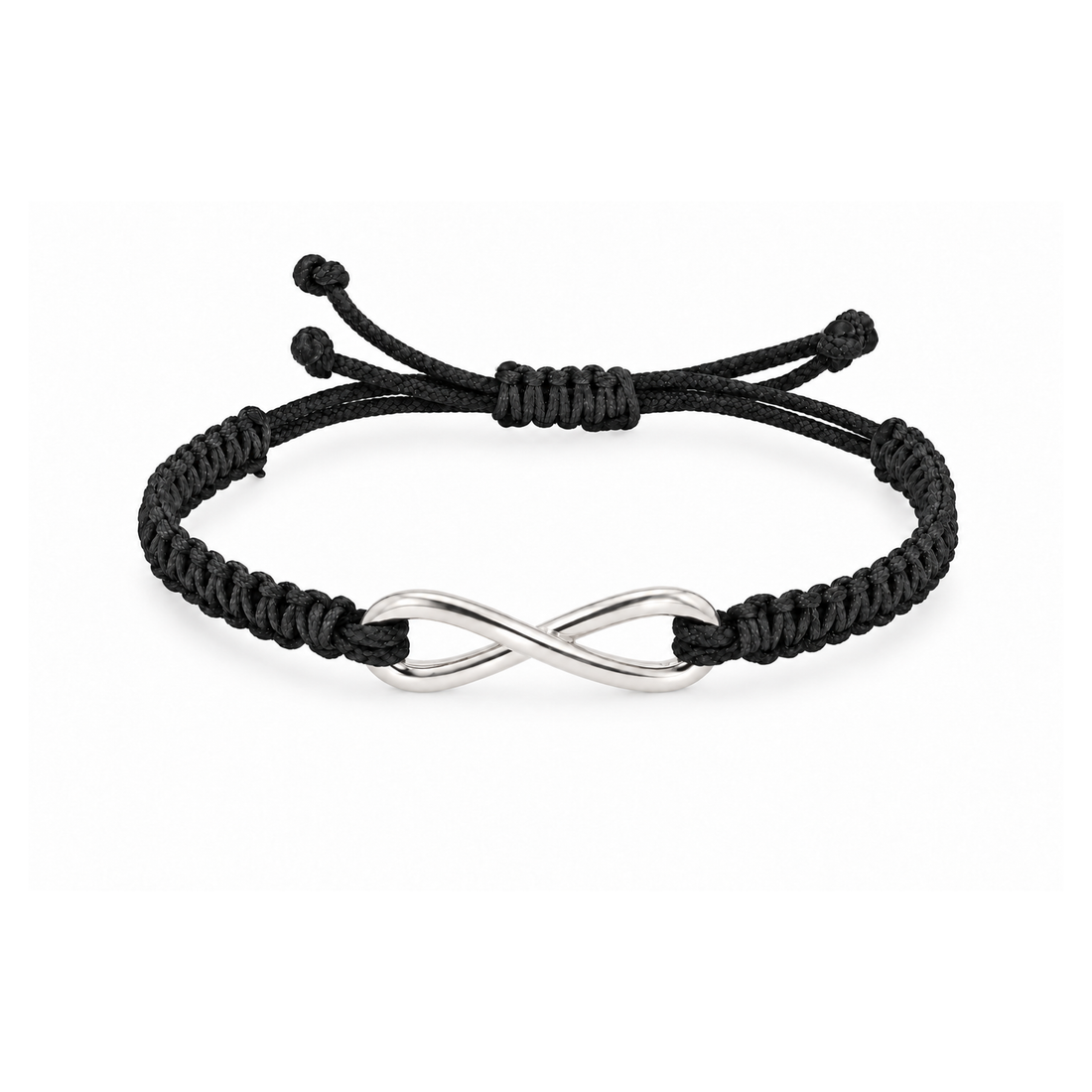 belle infinity wg