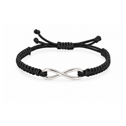 belle infinity wg