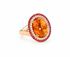 NEL 15.01ct tanzania