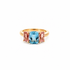 SGC 2=1,90ct