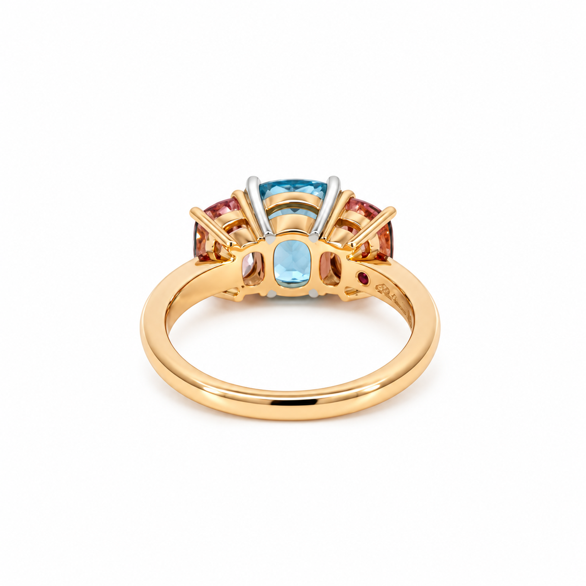 SGC 2=1,90ct