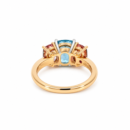 SGC 2=1,90ct