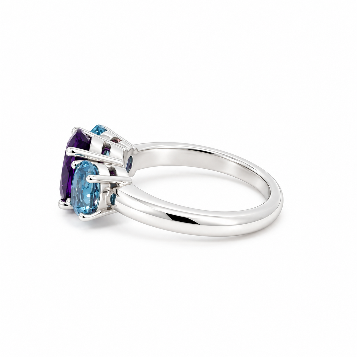 SGC 2=1,45ct aqua
