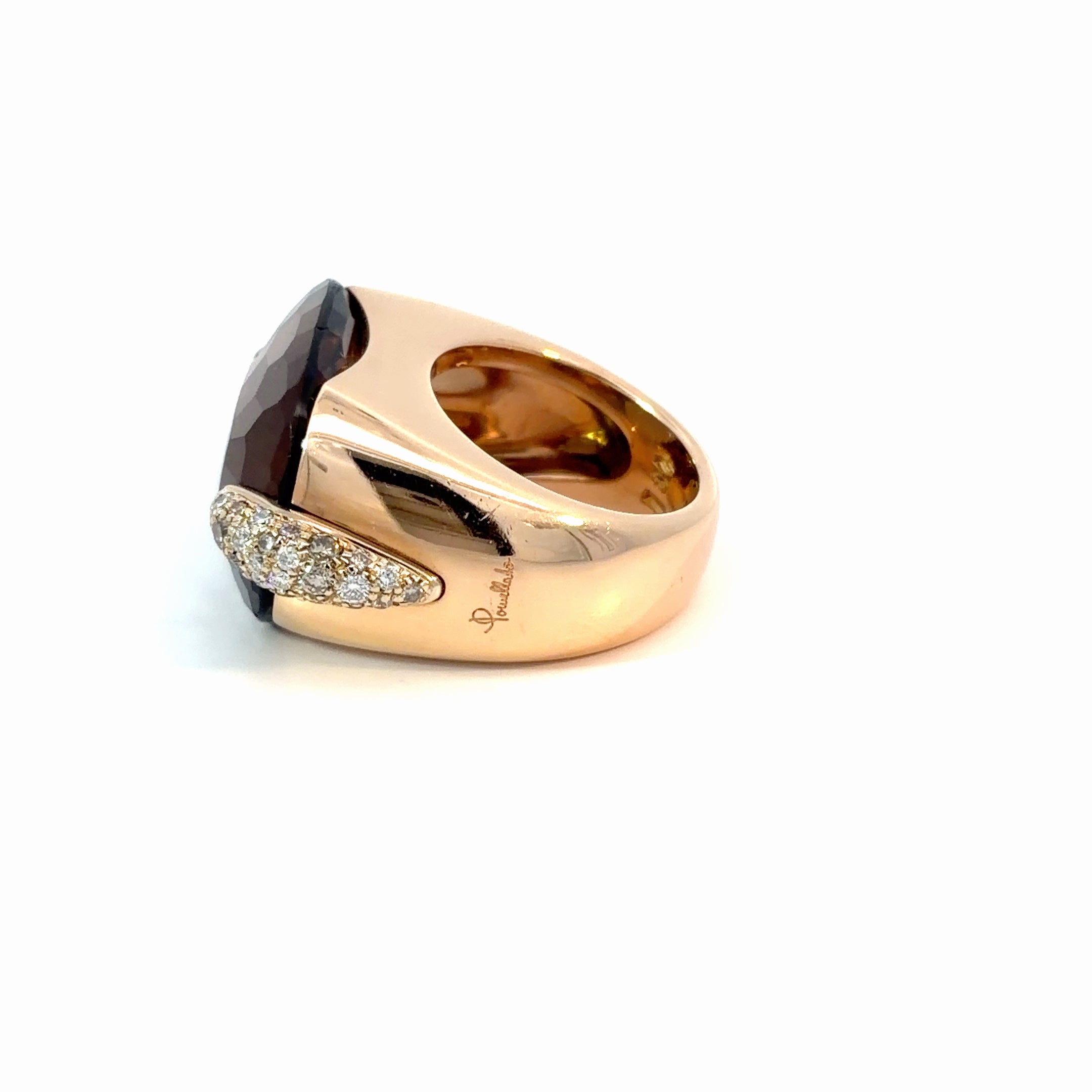 Pomellato
