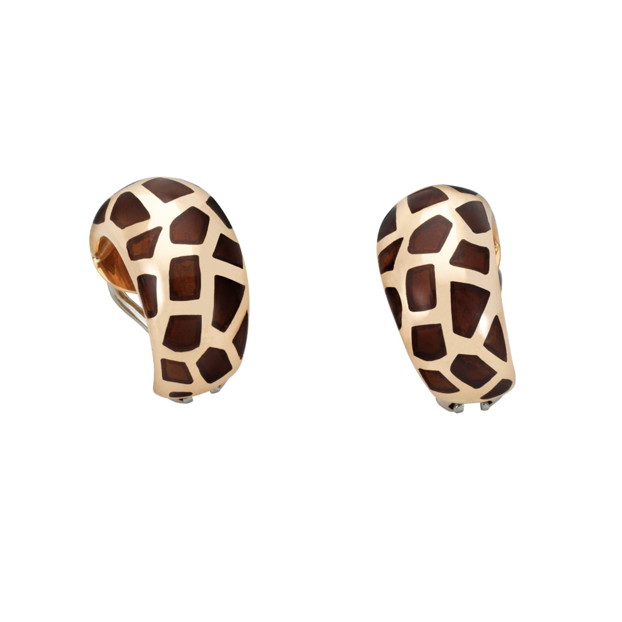 SafariBySteltman