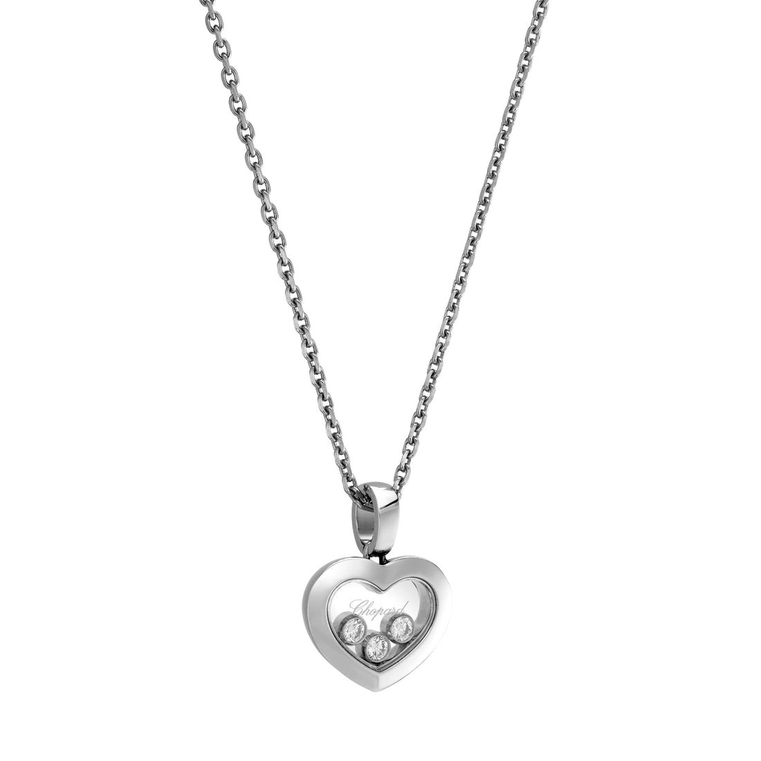 Happy Heart