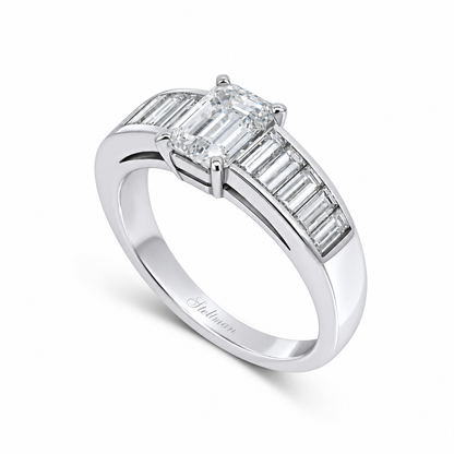 Diamond