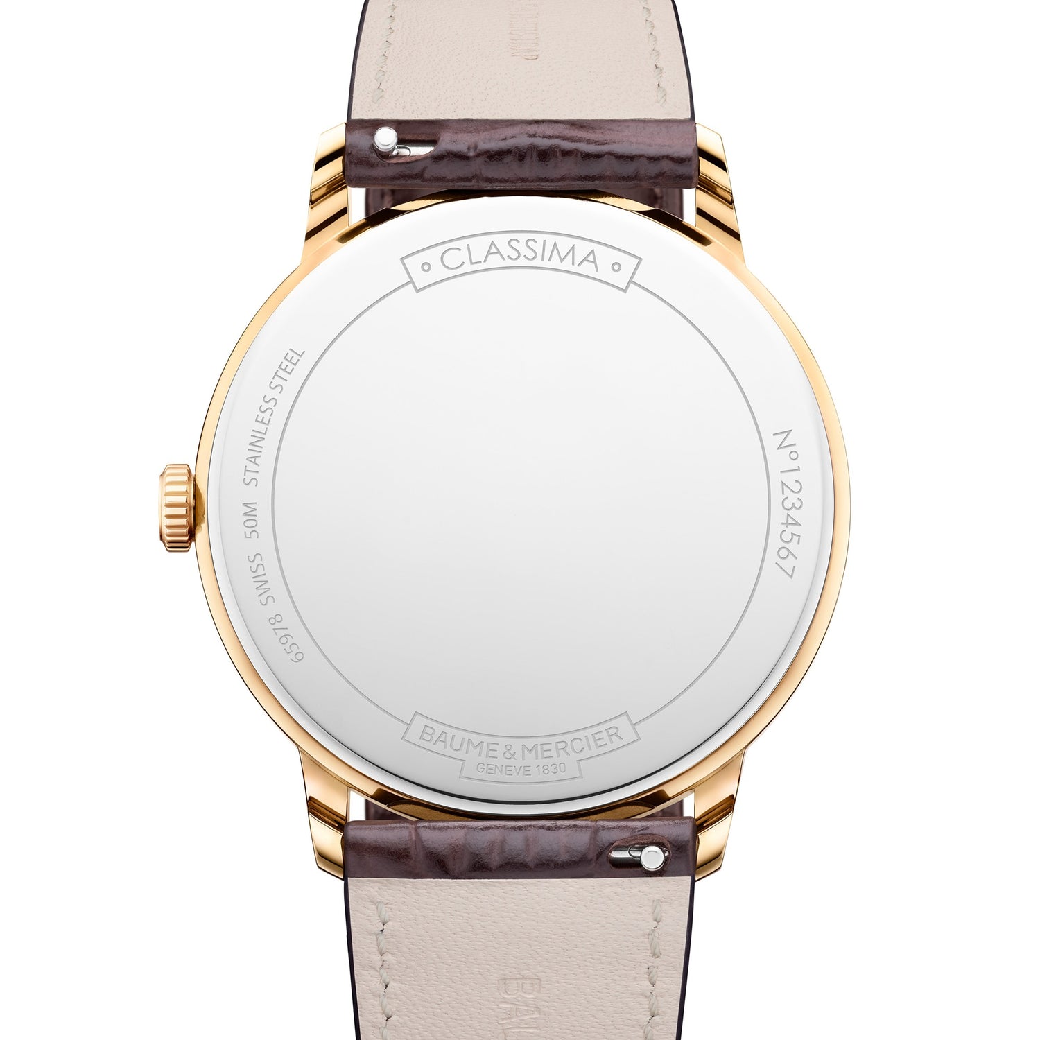 Classima