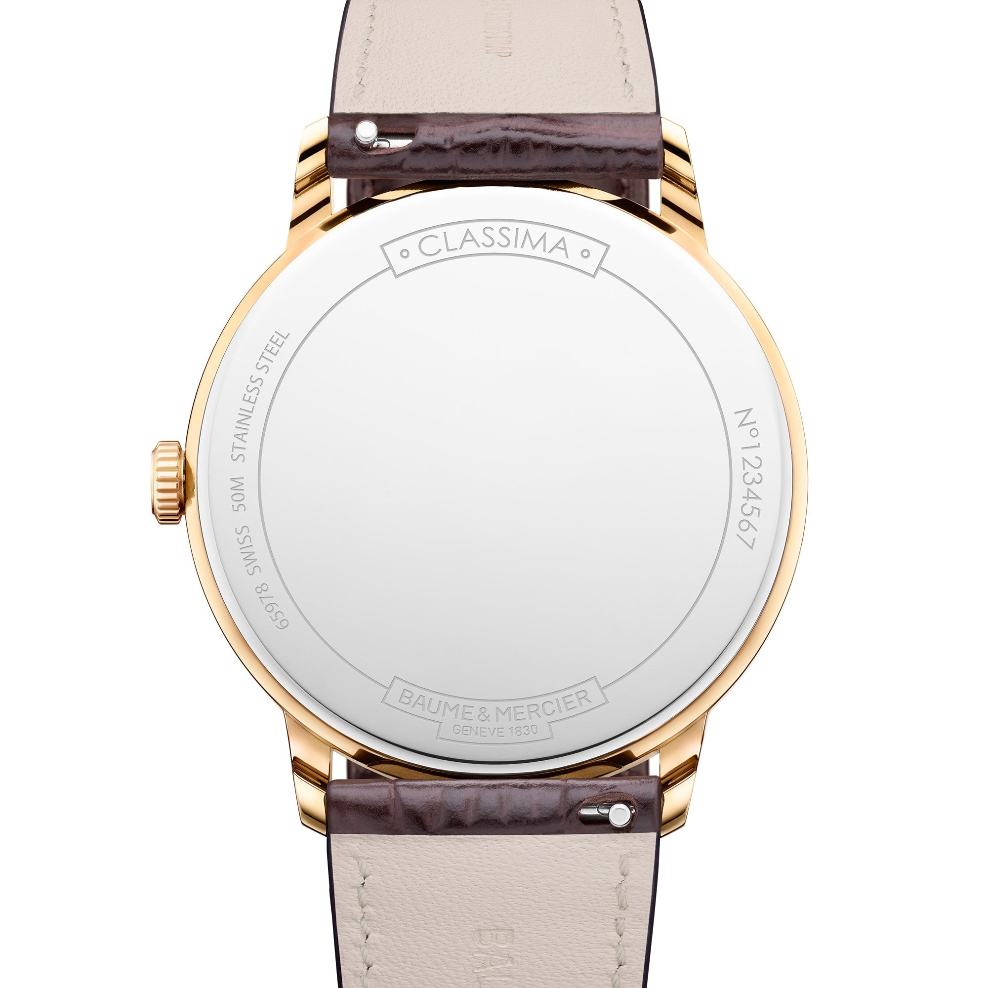 Classima