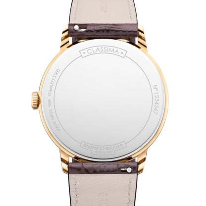 Classima