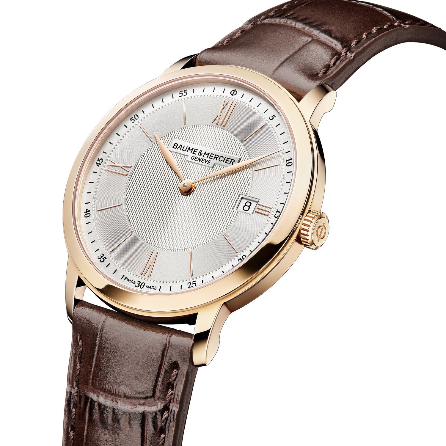 Classima