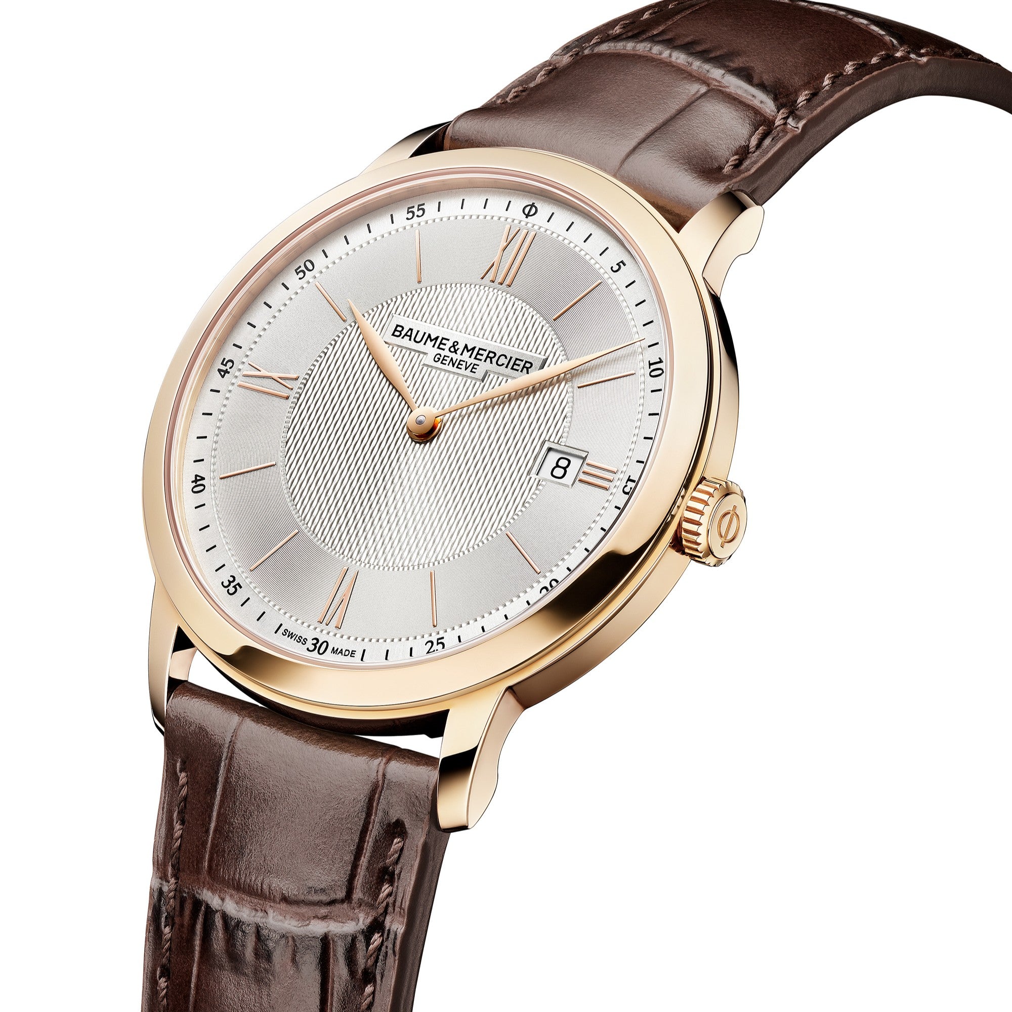 Classima