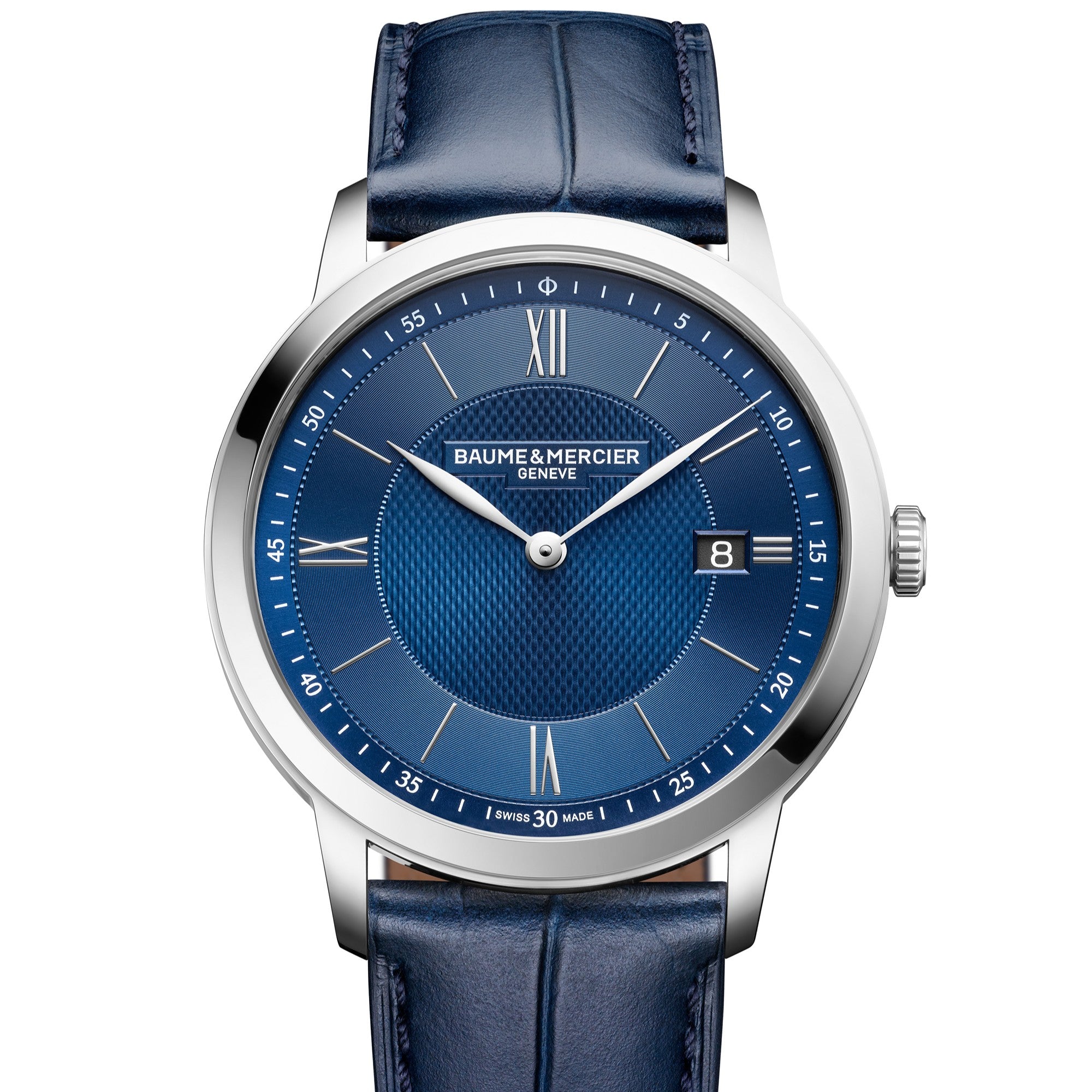 Classima