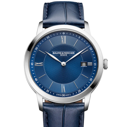 Classima
