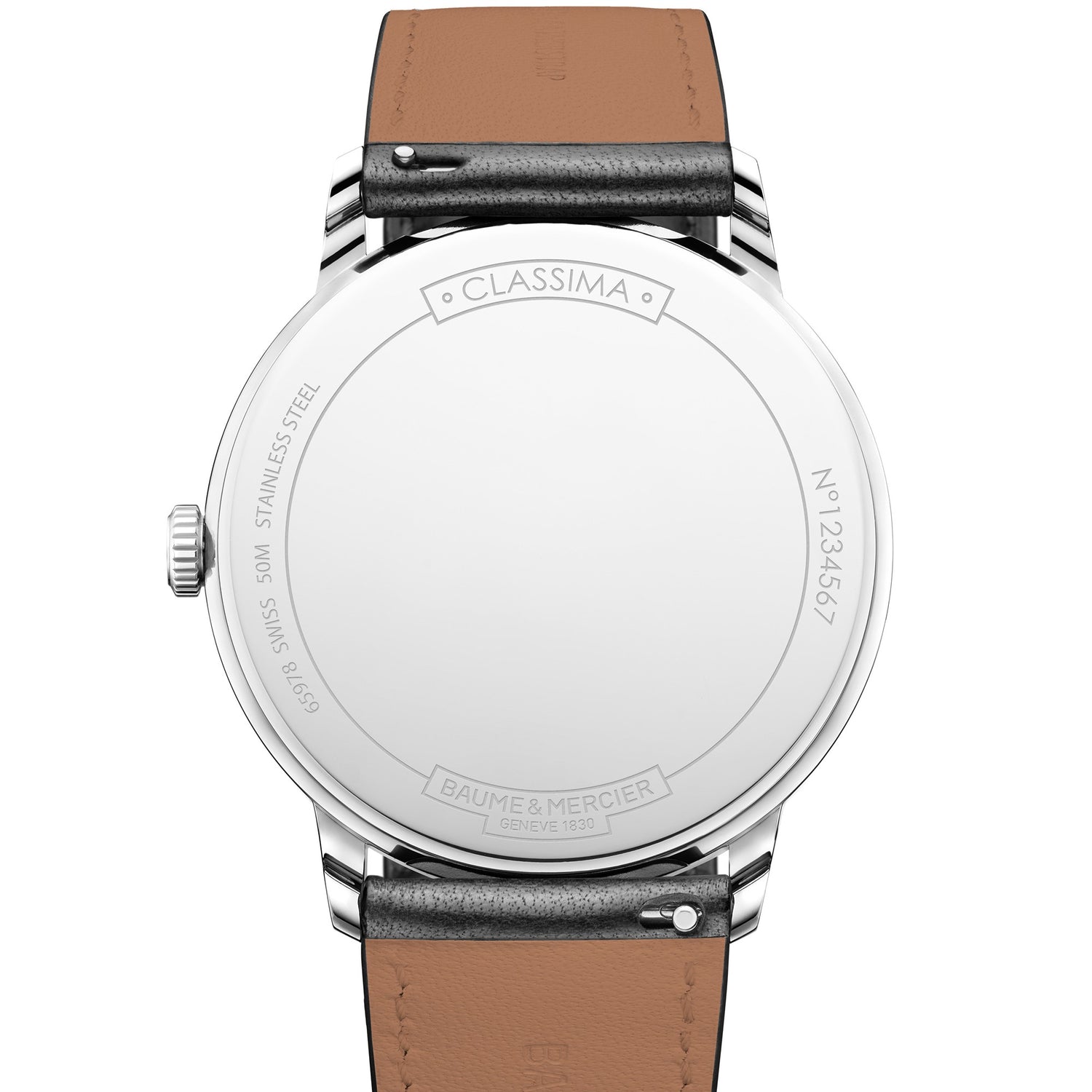 Classima