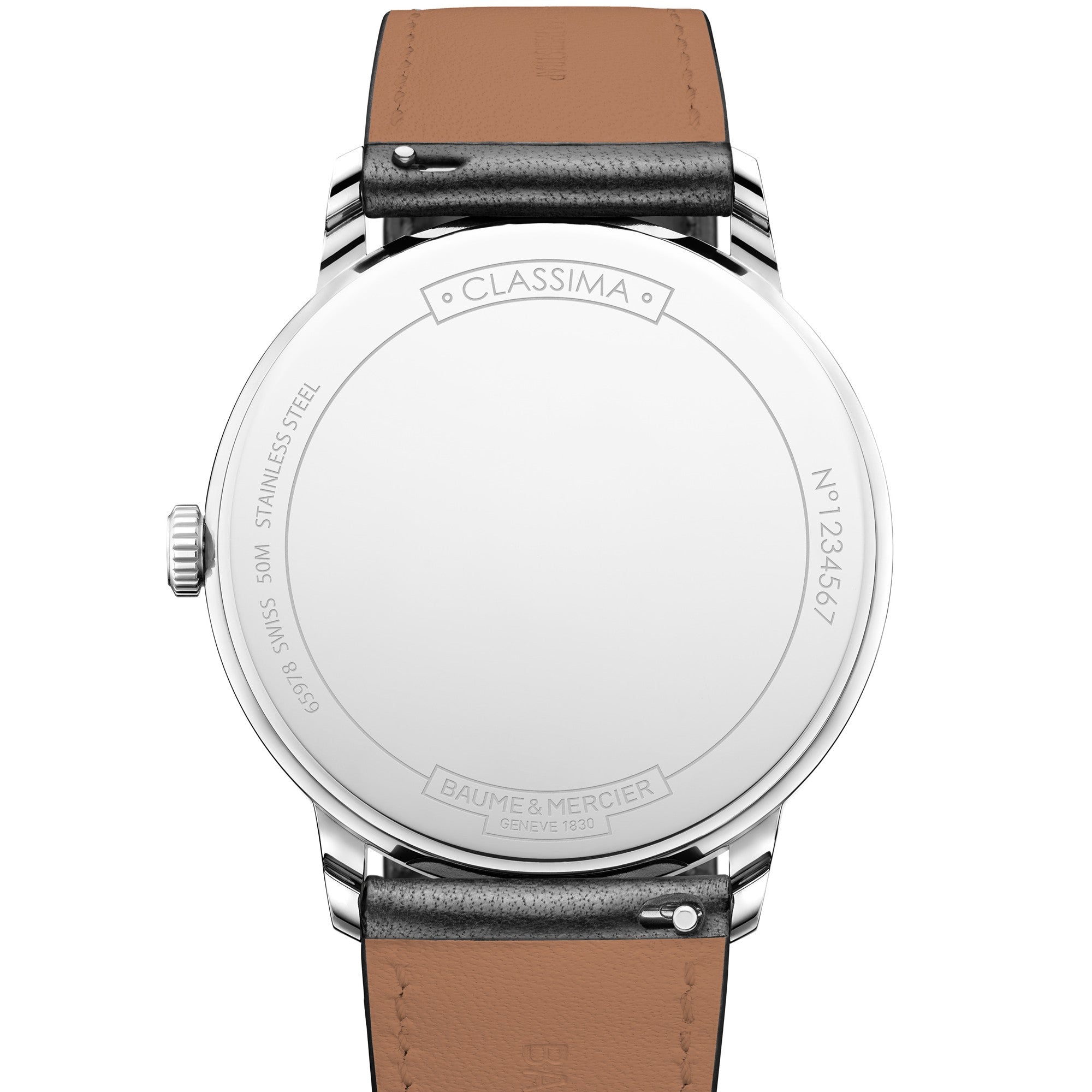 Classima