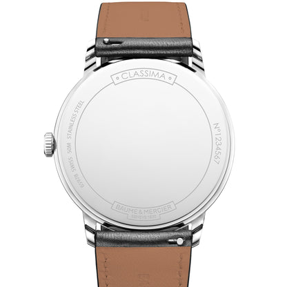 Classima