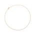 DCB5012CHAIN0009R
