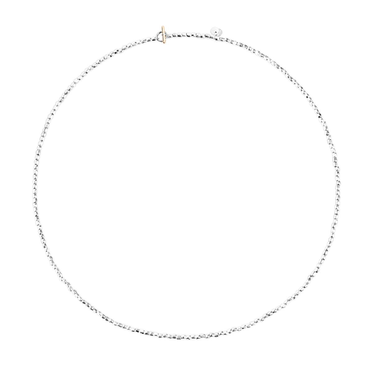 DCC3005GRANXGAGMX55
