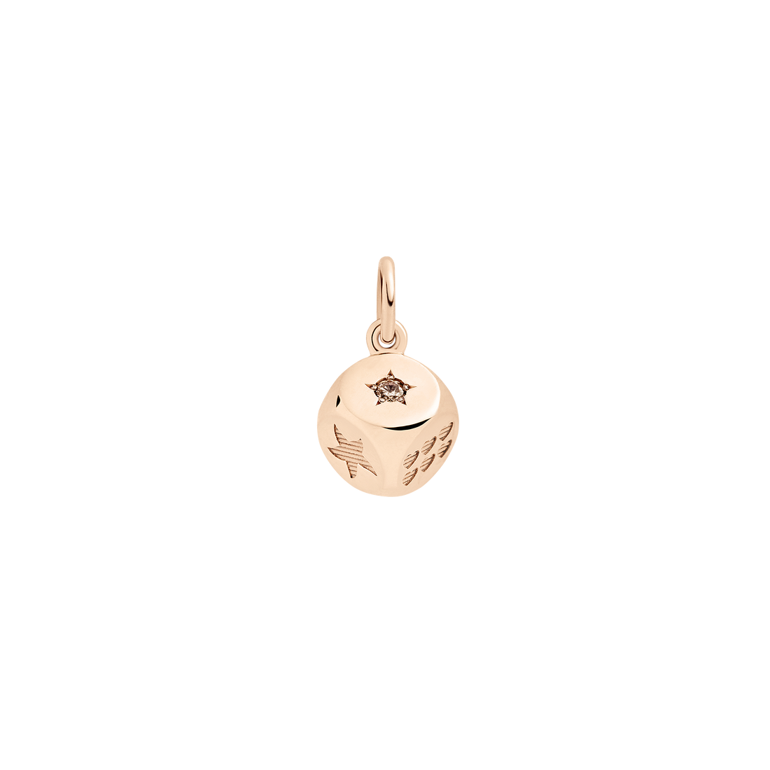 DMC4003DICESBR09R