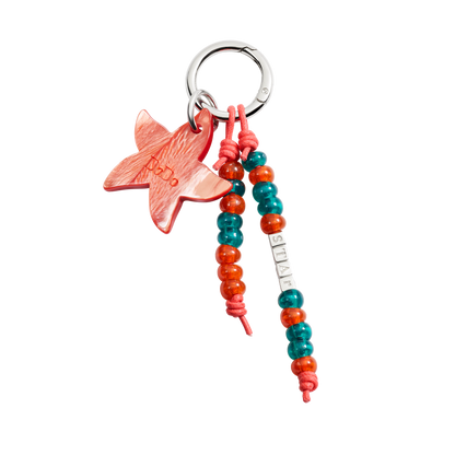 Bag Charm