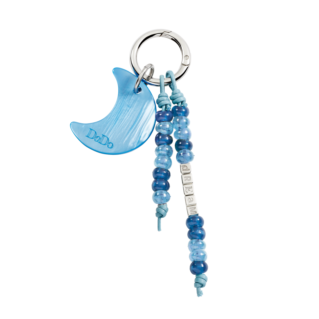 Bag Charm