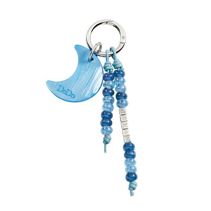 Bag Charm