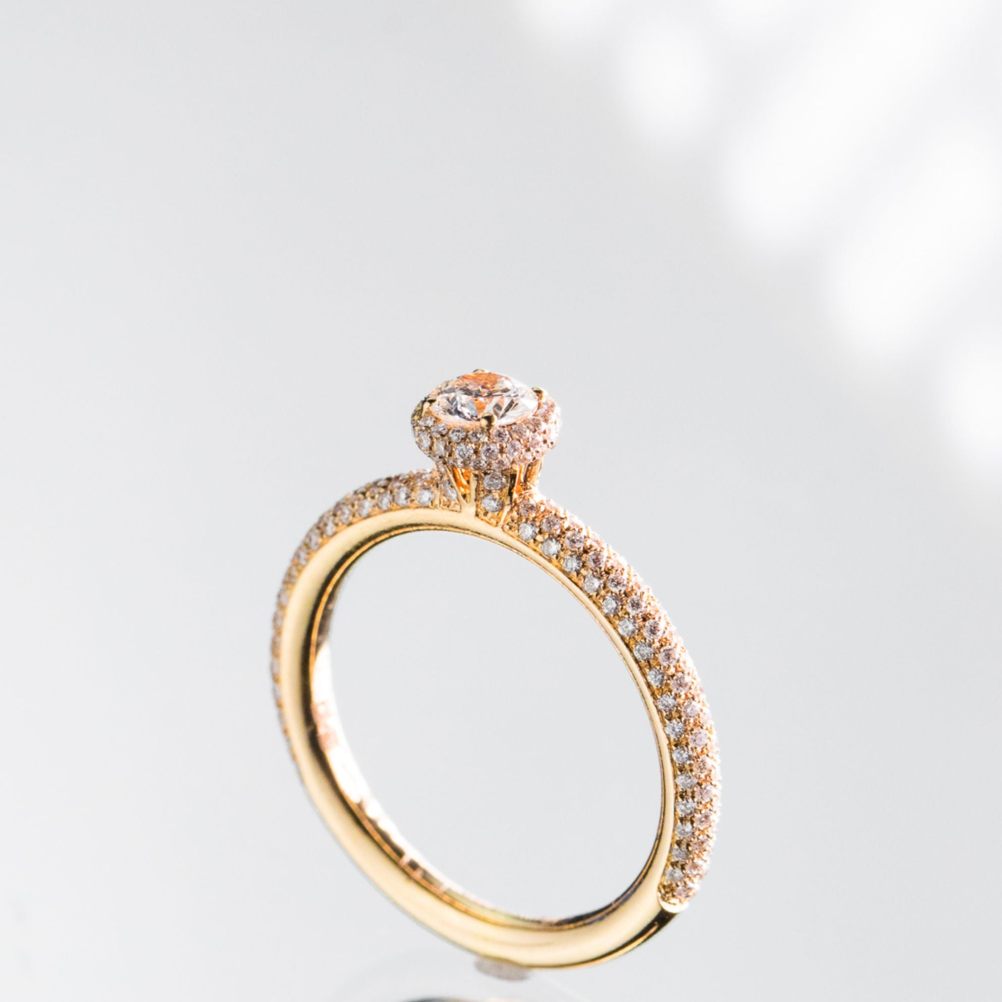Diamond